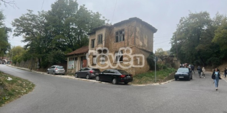 Vazhdon ende aksioni në veri, s’ka të arrestuar