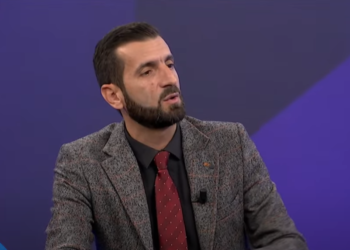 Demhasaj: Osmani duhet të intervistohet nga një prokuror për t’i treguar emrat e kërcënuesve