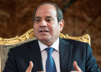 Egjipti kundërshton thirrjet që palestinezët të zhvendosen në gadishullin Sinai