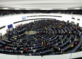 PE miraton rezolutën për Kosovën