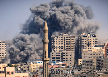 Izraeli thotë se lufta në Gazë do të zgjasë disa muaj