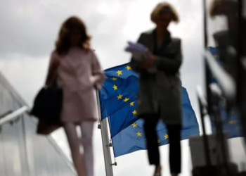 Kosova, vendi i dytë më i keq në Evropë për të qenë grua