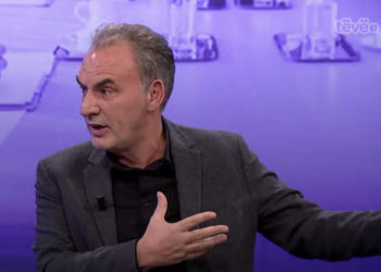 Limaj: Takimi i 14 shtatorit, ishte dritë e gjelbër për Serbinë ta sulmojë Kosovën