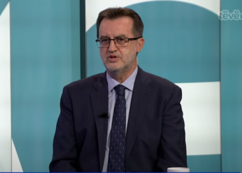 Agani thotë se do të ketë fazë të re të bisedimeve në dialog