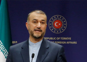 Irani paralajmëron SHBA-në se “nuk do të kursehet” nëse vazhdon lufta në Gazë