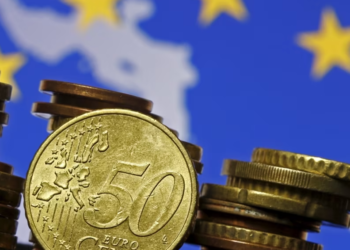 Parashikimi për rritje ekonomike mund të prishet pas liberalizimit të vizave