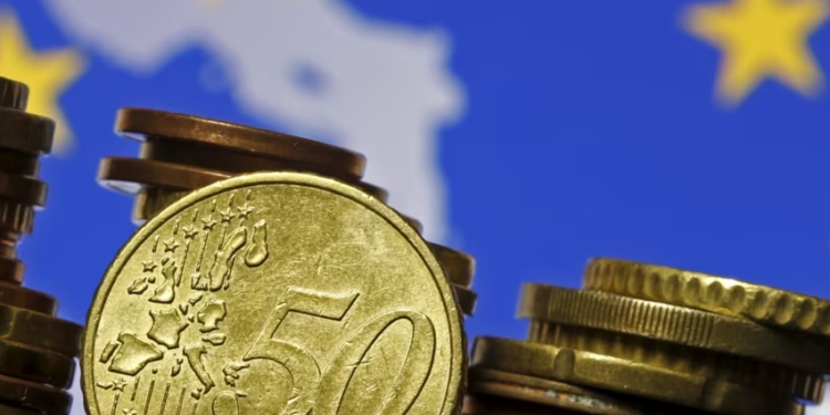 Parashikimi për rritje ekonomike mund të prishet pas liberalizimit të vizave