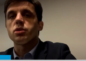 Hodaj: E përbashkëta e personave të bastisur sot nga ZPS, është se janë ish-këshilltarë të Thaçit