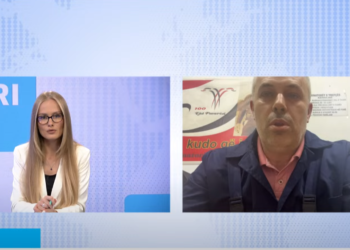 Punëtori i suspenduar i “Trepçës” thotë se vendimi nuk u është dorëzuar në mënyrë zyrtare