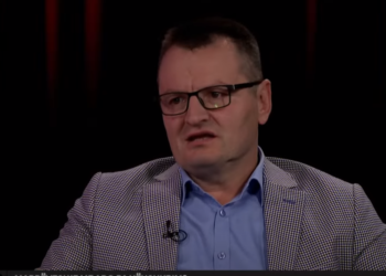 Lajçi: Drama nuk po bëhet për Asociacionin por për kompetenca ekzekutive të serbëve