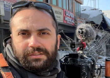 Gazetari i Reutersit vritet nga bombardimi në Liban