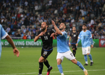 Te Izraeli janë të sigurt për shtyrjen e ndeshjes me Kosovën: Po presim datën për orarin e ri