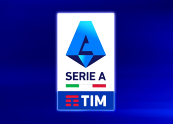 Serie A shet të drejtat televizive për 5 sezone, reagon ashpër De Laurentiis