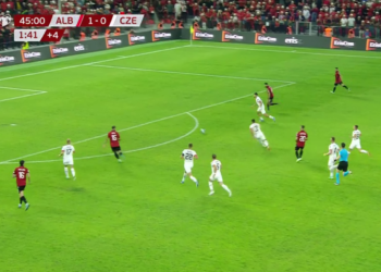 Shqipëria në pushim me dy avantazhe në “xhep”