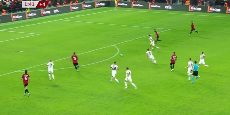 Shqipëria në pushim me dy avantazhe në “xhep”