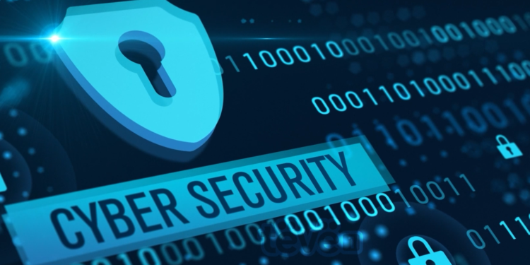 Kërkohet intensitet më i shtuar në forcimin e mekanizmave për siguri kibernetike