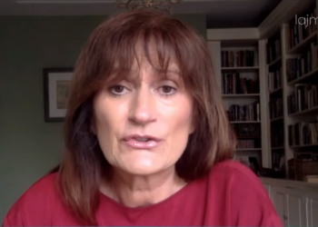 Tromp: Ndryshimet gjeopolitike nuk janë në favor të Kosovës