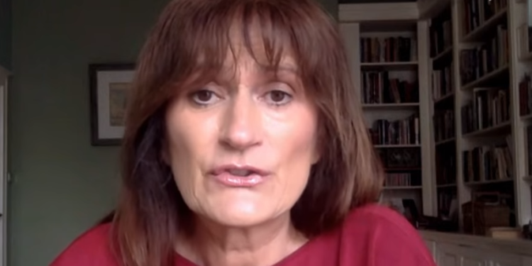 Tromp: Ndryshimet gjeopolitike nuk janë në favor të Kosovës