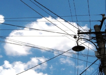 Fushë Kosovë: Vdes një person, dyshohet se e zuri rryma