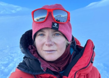 Uta Ibrahimi u mbijeton ortekëve ku vdiqën katër persona: Nuk jam mirë, por jam gjallë