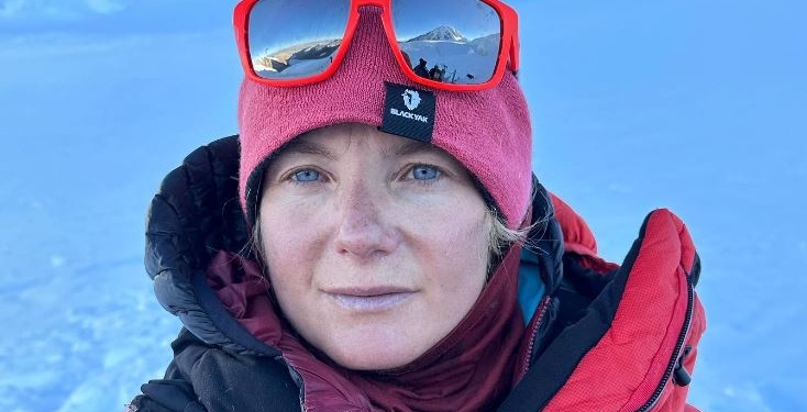 Uta Ibrahimi u mbijeton ortekëve ku vdiqën katër persona: Nuk jam mirë, por jam gjallë