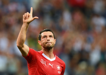 Kriza te Zvicra, Xhemaili beson se nuk ka vend për shqetësim