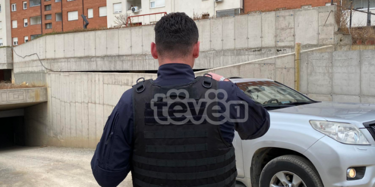 ZPS-ja konfirmon se po kryen bastisje në Kosovë