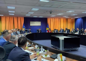 Këto janë kërkesat e Komunave drejtuar Kurtit