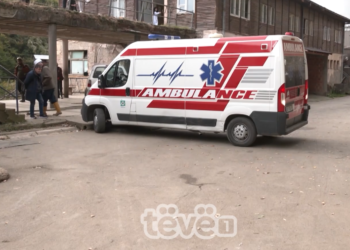 Rritet numri i minatorëve grevistë që marrin trajtim mjekësor