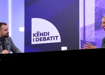 Quni: Nëse KFOR-i është pasiv, FSK-ja mund të reagojë