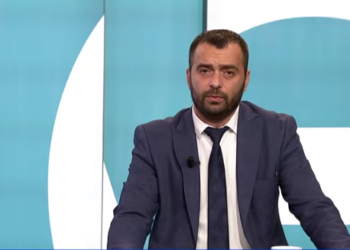 Rexhaj: Realizimi i kërkesave të Policisë është çështje javësh