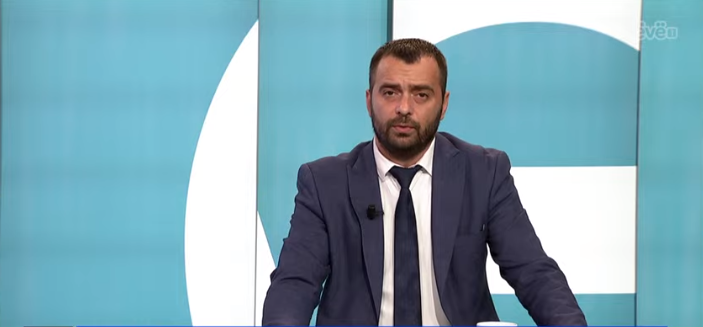 Rexhaj: Realizimi i kërkesave të Policisë është çështje javësh