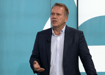 Arifi: LVV i ka fyer krejt ambasadorët, janë të sponsorizuara