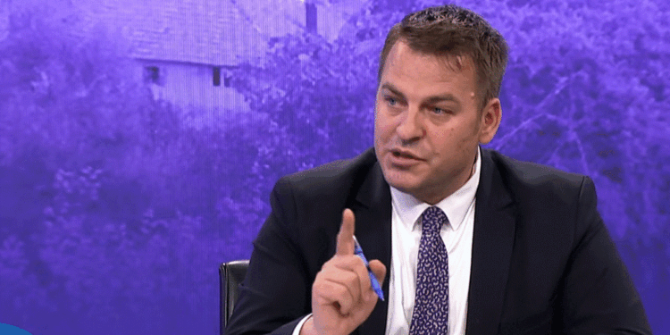 Muja beson se rreziku në veri nuk ka kaluar ende