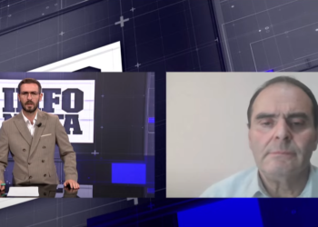 Berisha tregon se pse ASK kërkon të shtyhet regjistrimi i popullsisë