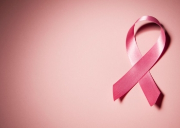 Disa nga shenjat e hershme të kancerit të gjirit
