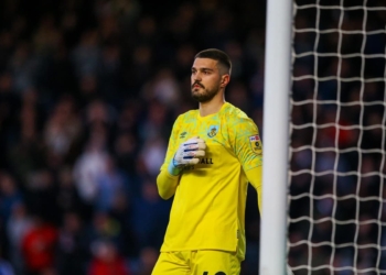 Portieri Arijanet Muric po kërkohet nga klubi që luan në “Champions”