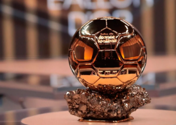 Sot “Topi i Artë”, a do ta thellojë Messi diferencën?