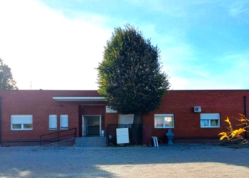 Në QMF-në e Bardhoshit do të kryhen analizat laboratorike