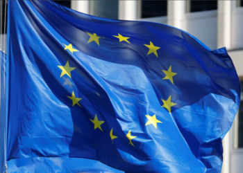 BE-ja pezullon ndihmat për zhvillim për palestinezët