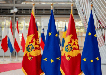 BE-ja i kërkon Qeverisë së re në Mal të Zi t’i përmbushë reformat për anëtarësim