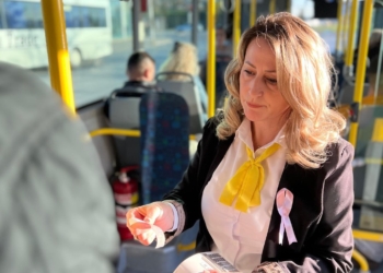 Rama tregon se çfarë do të bëhet me konduktorët pas digjitalizimit të biletave