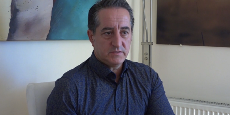 Gjykimi në mungesë për krimet e luftës, Blakaj: Të dënuarit mund të kërkojnë rigjykim