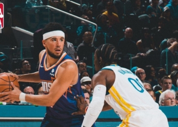 Suns e Nuggets e nisin me fitore