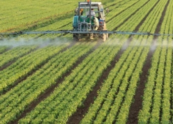 ​Kosova përfiton grant 9.1 milionë euro për sistemin e ujitjes