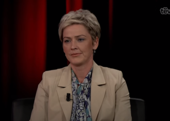 Sinani: Kosova dhe Presheva duhet të jenë njëzëri karshi politikave serbe