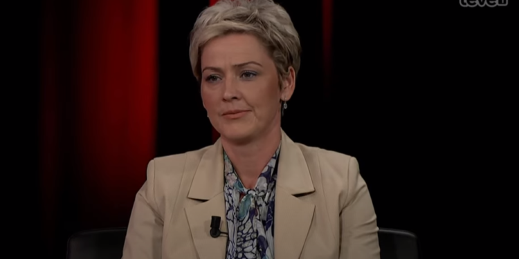 Sinani: Kosova dhe Presheva duhet të jenë njëzëri karshi politikave serbe