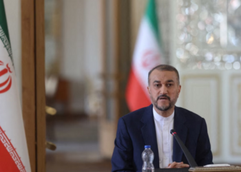 Ministri iranian paralajmëron Izraelin se mund të përballet me “tërmet të madh”