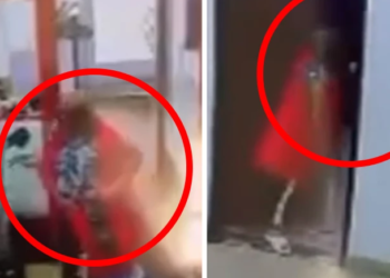 Aktakuzë ndaj edukatores dhe kuzhinieres për keqtrajtim të fëmijës në çerdhe në Fushë-Kosovë