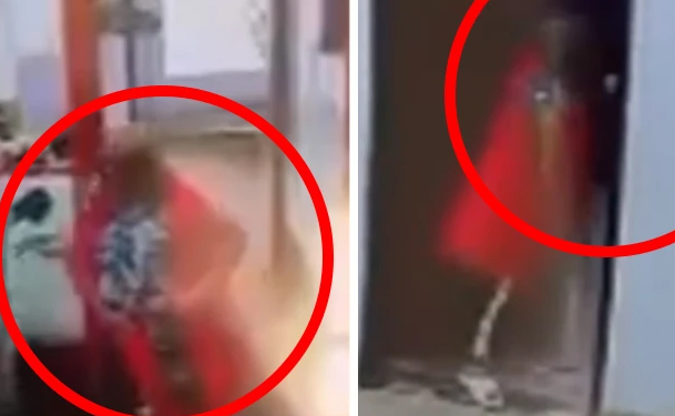 Aktakuzë ndaj edukatores dhe kuzhinieres për keqtrajtim të fëmijës në çerdhe në Fushë-Kosovë